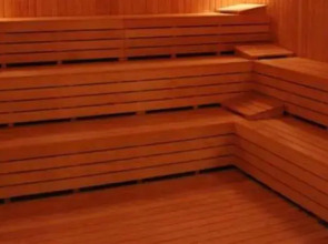 Anemon Kent Trabzon Otel