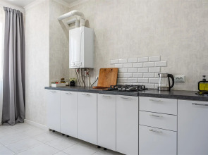 АпартаментыStav26 (Став26) на улице Доваторцев 82/2