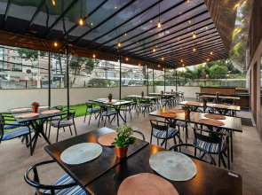 SLAVIERO Guarulhos Aeroporto