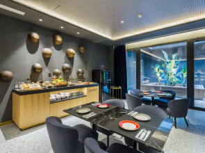 Room Mate Collection Gerard, Barcelona