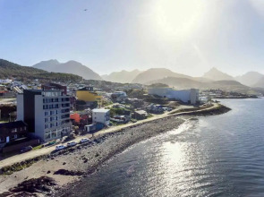 De la Costa Apartamentos