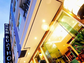 Ruen Buathong Boutique Hotel