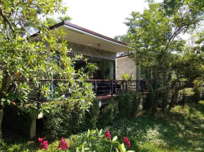 The Touch Green Naiyang Hotel & Fitness