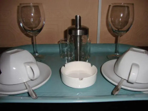 Варшавка - New 