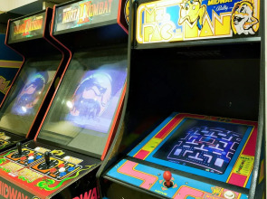 Holiday Inn Washington-Central/White House by IHG