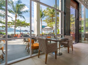 Novotel Phuket Kamala Beach