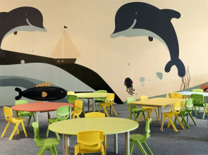 Iberostar Selection Eolia Djerba