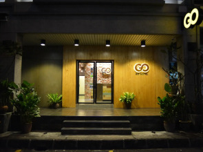 Go Hotel