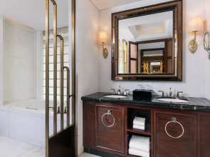 Sheraton Changzhou Wujin Hotel