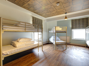 Publove @ Exmouth Arms Euston