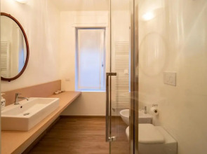 Villa La Pavona Luxury Collection