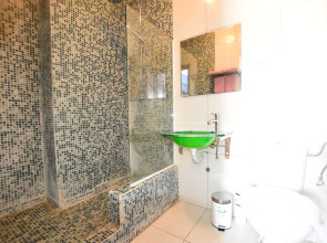 Hotel Aquamarina Suites THe Senses Collection