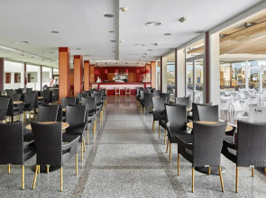 Alegria Cabo de Gata