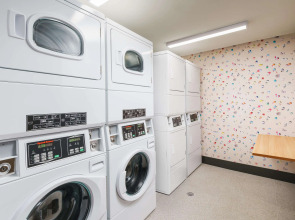 Hilton Garden Inn St. Pete Beach