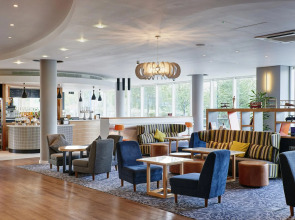Holiday Inn London - West by IHG