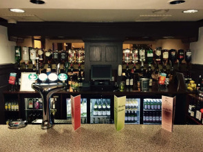 Devonshire House Hotel