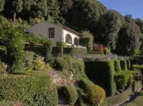 Villa San Michele, A Belmond Hotel, Florence