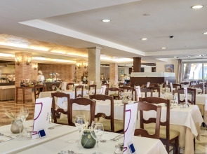 Occidental Playa de Palma