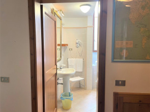 Residence La Contessina