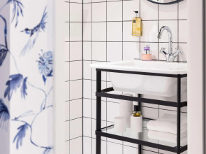 ibis Styles Amsterdam Airport (new)