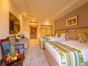 Xperience Kiroseiz Premier