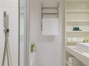 THE PLAZA Seoul, Autograph Collection