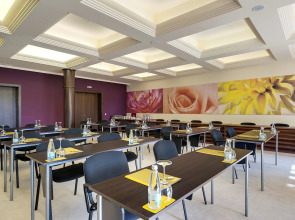 Barceló Royal Beach – All Inclusive