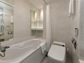 Travelodge Myeongdong Namsan