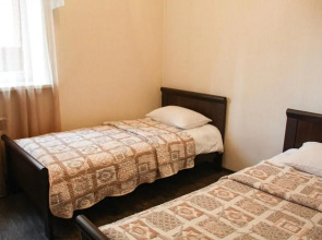 Отель «Элегант»