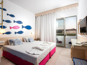 Orion Hotel Faliraki