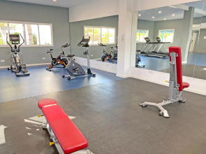 BLUESEA Costa Bastian