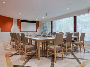 Best Osuna Madrid Feria