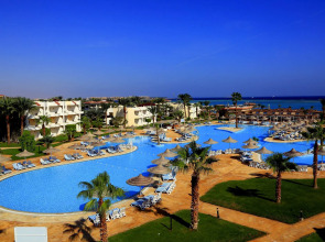 LABRANDA Club Makadi