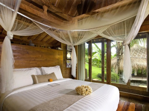 Blue Karma Dijiwa Ubud