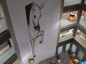 Elinotel Sermilia Resort - All inclusive