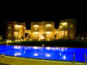 King's Village Apartments