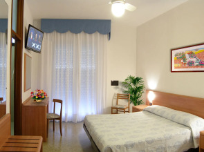 Hotel Bellaria