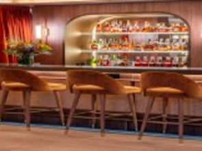 Hôtel Burdigala by Inwood Hotels