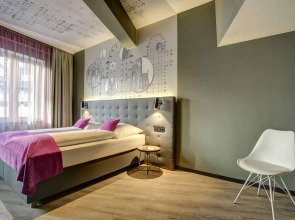 Boutique 003 Koln am DOM