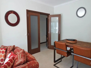 B04 - Luxury 2 bed with top terrace pool by DreamAlgarve