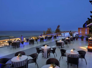 Pine Bay Holiday Resort