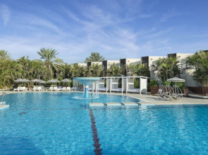 Riviera by Isrotel Collection