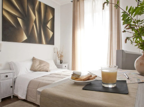 Domus Victoria Guest House