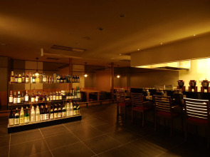 Noboribetsu Manseikaku