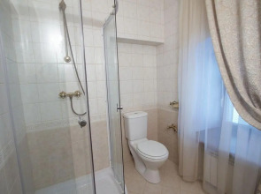 Покровка 9 А