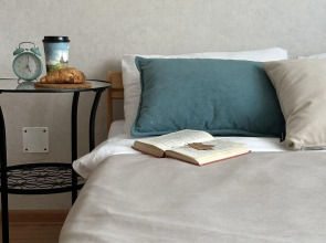 Pro Arendu на улице Павловская 63