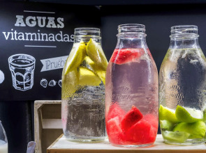 ibis Lisboa José Malhoa