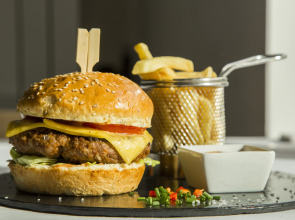 Belgrade Art Hotel, a member of Radisson Individuals