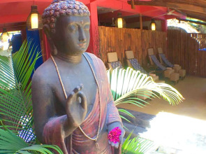 La Bella - Hotel Villa & Spa