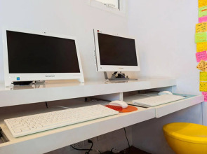 The Frutta Boutique Patong Beach